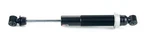 Polaris Indy Sp 500/XC 600/XC 700, 2000, Gas Ski Shock - 7041801. Fixed Price $99.99.