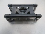 EB1421 2022 Arctic Cat Alpha One 154 4.5 Inch Handle Bar Riser. Fixed Price $75.99.
