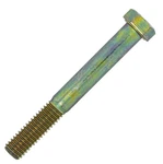 Qty 85-24 Polaris Sportsman Ranger Rzr Snowmobile Atv Screw Nos Oem 7512538. Fixed Price $24.99.