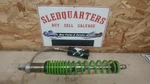 Arctic Cat 440 L/c Snopro 2003 Front Shock Remote Resevoir 1703-260. Fixed Price $199.99.