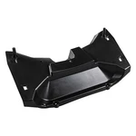 Ski-doo 508000732 Oem Air Duct For Summit Renegade Freeride Expedition. Fixed Price $55.95.