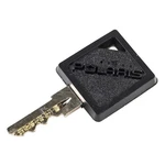 Polaris 5410611-A Ignition Key. Fixed Price $17.99.