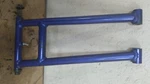 2006 Yamaha Attak Front Upper Arm Comp 8GD-23540-10-00. Fixed Price $150.00.