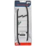 Sports Parts Inc. Defender Hardweld Wear Rods WB-000-475. Fixed Price $54.95.