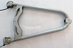 08'-13' Ski Doo Upper A-arm #505072389 Item #758. Fixed Price $35.00.