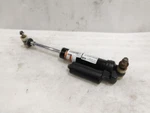 Yamaha 8GL-47480-00-00 Shock Absorber. Fixed Price $249.67.