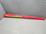 Yamaha Left Front Suspension Trailing Arm Sx 600 Oem 8CV-2382E-02-00 Max. Fixed Price $155.00.