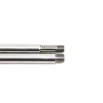Hygear Shock Shafts Length 9.70" Diameter 0.500" 205-03-970. Fixed Price $63.13.
