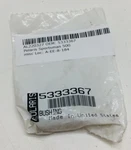 Polaris New Oem Steering Bushing 5333367 Big Boss Magnum Sportsman Xplorer. Fixed Price $8.29.