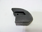 8ED-47422-00-00 1996 Yamaha Vmax 600RUNNER, Sliding Genuine Oem Part. Fixed Price $30.00.