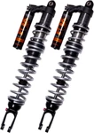 Fox 3.0 Internal Bypass Front Shock Kit, Polaris Rzr Pro 885-08-130-4. Fixed Price $3299.99.