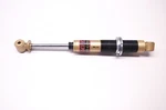 Kimpex 08-166, 300138, 8257 Shock Absorber Nos. Fixed Price $80.67.