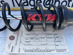 Ski Doo Front Shock. Fixed Price $237.30.