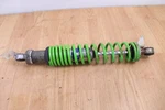 1998 Arctic Cat Zr 600 Front Shock Fox. Fixed Price $119.00.