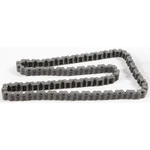 Wiseco - Powersports Cam Chain CC001. Fixed Price $87.95.