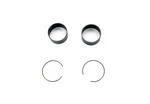 Ski-doo Renegade 800R E-tec & Xrs, 2015-2017, Secondary Clutch Bushing Kit. Fixed Price $25.99.