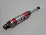 Damaged 1999 Polaris 700 Xc Sp 121 Rear Shock 7041728. Fixed Price $80.00.