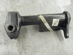 New Old Stock 0703-034/0637-025 Afs Ski Spindle Arctic Cats 86-94. Fixed Price $25.00.