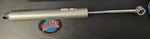 Ski-doo Rear Shock Absorber 503196356. Fixed Price $248.99.