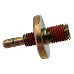 Polaris Exhaust Valve Stud/washer, 5139881. Fixed Price $49.99.