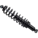 Moose Offroad Gas Shock Front For Polaris AU-04388. Fixed Price $254.95.