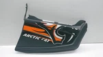 2009 Arctic Cat Crossfire 800 Right Side Access Body Panel W Decals 4606-256. Fixed Price $55.99.