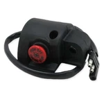 Arctic Cat Stop Switch Half Throttle Control, 0609-674. Fixed Price $104.95.