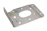 New Oem Polaris 5241268-067 Left Rear Suspension Pad Bracket Nos. Fixed Price $19.94.