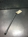 2015 Ski-doo Summit 800 174" Torque Arm Upper Shaft 503193441 T339. Fixed Price $17.97.