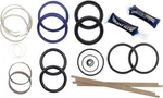 Fox Racing Shox Float Evol/x Shock Rebuild Kit Snowmobile 803-00-229. Fixed Price $87.59.