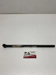 New Polaris Oem Radius Rod 1822037-067. Fixed Price $24.99.