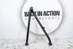 2017 Ski-doo Summit X 850 Lower Right Arm Front Suspension 505073743 #1. Fixed Price $99.00.