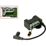 Spi Sports Parts Inc Coil External S-d SU-01181. Fixed Price $172.59.