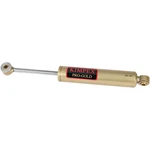 Kimpex Rear Shock Length 14-7/8" Top Id 10 Mm Bottom 04-261N7. Fixed Price $112.71.