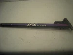 1997 Polaris L/c Front Suspension Right Sider Trailing Arm Oem. Fixed Price $39.96.
