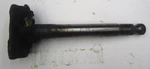 Oem 1993-1999 Polaris 500 Efi Sks Classic Euro Indy Lite: Steering Spindle. Fixed Price $40.00.