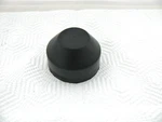 Yamaha Oem Shock Strut Tower Rubber Cover Protector #4 82M-77554-01-00. Fixed Price $14.99.