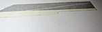 New Oem Polaris Decal Rr Door Btm Lh #7185174. Fixed Price $32.50.