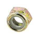 Brp 232551414 Nut Defender Commander Renegade 1000 900 800 500 850 Xc Turbo Sp. Fixed Price $5.00.