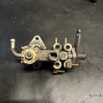2007 Polaris Iq 600 Oil Pump 2520505. Fixed Price $99.99.