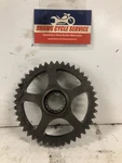 Ski-doo Mx Z 500SS 600 Ho Adrenaline Bottom Drive Gear 504148500 Fs Gc Rev. Fixed Price $40.00.