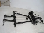 15 Doo Summit Xm 800 Arms Torque Rear Suspension Motion Oem #0583. Fixed Price $123.48.