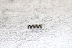 1987 Yamaha Exciter 570 L/c Oem Carburetor Spring 127-14135-00-00 SY18. Fixed Price $9.99.