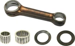 Sports Parts Rod Kit Ski-doo Formula 700 Grand Touring Mxz SM-09099. Fixed Price $88.22.