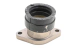 New Oem Yamaha 4KB-13586-01-00 Intake Manifold Boot Joint Nos. Fixed Price $83.40.