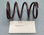 Polaris 7041061 Spring Brown New Replaces. Fixed Price $64.95.