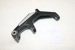 2020 Ski-doo Mxz Tnt 850 Gen G4 Right Front Steering Arm Spindle Knuckle. Fixed Price $85.45.