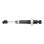 Sports Parts Inc Gas Ski Shock For 2003 Polaris 700 Xc Snowmobile. Fixed Price $131.81.