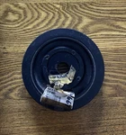 Idler Wheel Kimpex #298871, Oem #04-116-67, KX411667. Fixed Price $28.25.