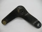 2008 Arctic Long Track Bearcat 570 Steering Arm 1705-058. Fixed Price $9.07.